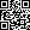 https://khabaronline.ir/xjbwD