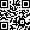 https://khabaronline.ir/xjwGv