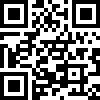https://khabaronline.ir/xmjqN