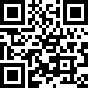 https://khabaronline.ir/x8bvF