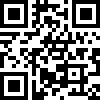 https://khabaronline.ir/xjKnP