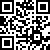 https://khabaronline.ir/xkwQN
