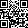 https://khabaronline.ir/xhytc