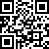 https://khabaronline.ir/x8ym3