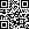 https://khabaronline.ir/x4dfd