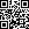 https://khabaronline.ir/xXYD