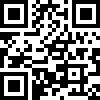 https://khabaronline.ir/x6Phw