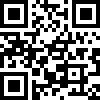 https://khabaronline.ir/x5pnk