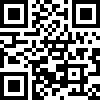 https://khabaronline.ir/xnvry