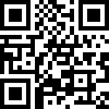 https://khabaronline.ir/xjrbf
