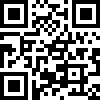 https://khabaronline.ir/x4zFk