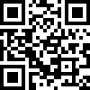 https://khabaronline.ir/x4fJk