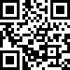 https://khabaronline.ir/xqsqV