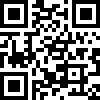 https://khabaronline.ir/x3r5Y
