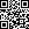 https://khabaronline.ir/x92Rf