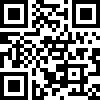 https://khabaronline.ir/xkNMg