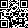 https://khabaronline.ir/x46Hg