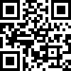 https://khabaronline.ir/x82sy