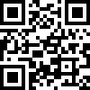 https://khabaronline.ir/x595m