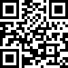 https://khabaronline.ir/x6vgY