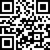 https://khabaronline.ir/xkPrh