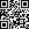 https://khabaronline.ir/xfZwY