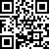 https://khabaronline.ir/xhCz8