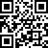 https://khabaronline.ir/xntFh
