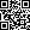 https://khabaronline.ir/xgn8P