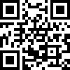 https://khabaronline.ir/xh54z