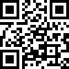 https://khabaronline.ir/x36Qc