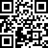 https://khabaronline.ir/xgd6p