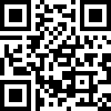 https://khabaronline.ir/x6wdy
