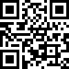 https://khabaronline.ir/xnpm8