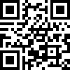 https://khabaronline.ir/xnT4p