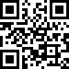 https://khabaronline.ir/x8pTh