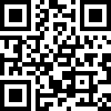 https://khabaronline.ir/xpDJ7
