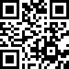 https://khabaronline.ir/xp47M