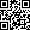 https://khabaronline.ir/xnDjP