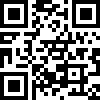 https://khabaronline.ir/xmV3R