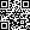 https://khabaronline.ir/xhWwX