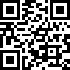 https://khabaronline.ir/x77sY