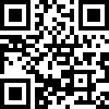 https://khabaronline.ir/xhqYx