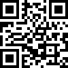 https://khabaronline.ir/xpgdP