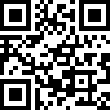 https://khabaronline.ir/x5jVw
