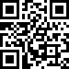 https://khabaronline.ir/xZ3g