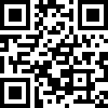 https://khabaronline.ir/x74JV