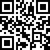 https://khabaronline.ir/xhLFD
