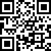 https://khabaronline.ir/xgtGb