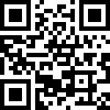 https://khabaronline.ir/xjdt9